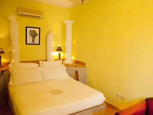 Guest house Riad Ka Marrakesh