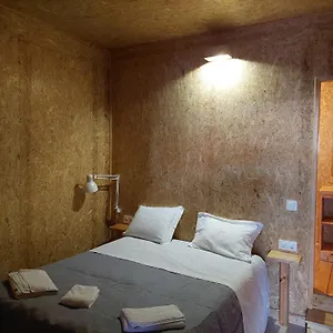 Sleep Shop , Carnaxide Portugal