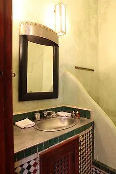 Riad Ka Marrakesh 3*,