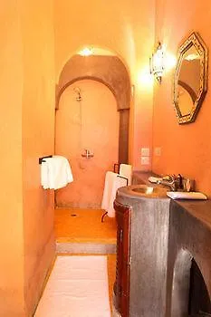 Riad Ka Marrakesh 3*,